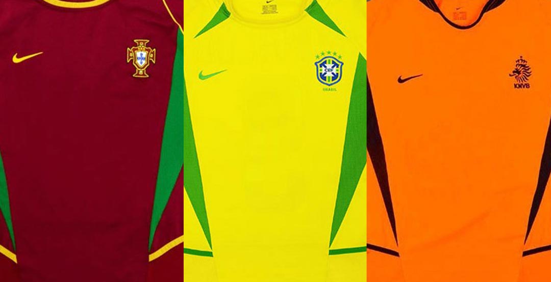 Nike football 2002 outlet